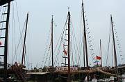 Ha Long Bay